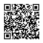 QR Code: http://docs.daz3d.com/doku.php/public/read_me/index/61441/start