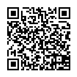 QR Code: http://docs.daz3d.com/doku.php/public/read_me/index/61443/file_list