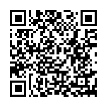 QR Code: http://docs.daz3d.com/doku.php/public/read_me/index/61443/start