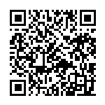 QR Code: http://docs.daz3d.com/doku.php/public/read_me/index/61445/start