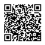 QR Code: http://docs.daz3d.com/doku.php/public/read_me/index/61447/file_list