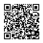 QR Code: http://docs.daz3d.com/doku.php/public/read_me/index/61447/start