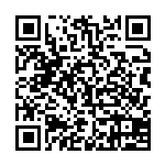 QR Code: http://docs.daz3d.com/doku.php/public/read_me/index/61449/file_list