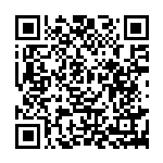 QR Code: http://docs.daz3d.com/doku.php/public/read_me/index/61449/start