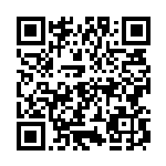 QR Code: http://docs.daz3d.com/doku.php/public/read_me/index/6145/start