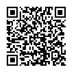 QR Code: http://docs.daz3d.com/doku.php/public/read_me/index/61451/file_list