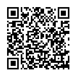 QR Code: http://docs.daz3d.com/doku.php/public/read_me/index/61451/start