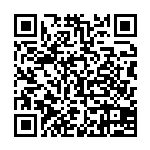 QR Code: http://docs.daz3d.com/doku.php/public/read_me/index/61453/file_list
