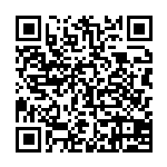 QR Code: http://docs.daz3d.com/doku.php/public/read_me/index/61455/file_list