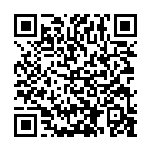 QR Code: http://docs.daz3d.com/doku.php/public/read_me/index/61455/start