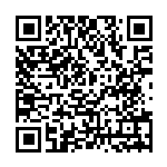 QR Code: http://docs.daz3d.com/doku.php/public/read_me/index/61459/file_list