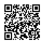 QR Code: http://docs.daz3d.com/doku.php/public/read_me/index/6146/start