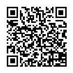 QR Code: http://docs.daz3d.com/doku.php/public/read_me/index/61461/file_list