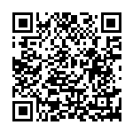 QR Code: http://docs.daz3d.com/doku.php/public/read_me/index/61461/start