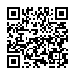 QR Code: http://docs.daz3d.com/doku.php/public/read_me/index/6147/start