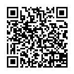 QR Code: http://docs.daz3d.com/doku.php/public/read_me/index/61471/file_list