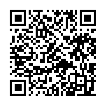 QR Code: http://docs.daz3d.com/doku.php/public/read_me/index/61477/start