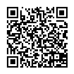 QR Code: http://docs.daz3d.com/doku.php/public/read_me/index/61479/file_list