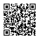 QR Code: http://docs.daz3d.com/doku.php/public/read_me/index/61479/file_list_core