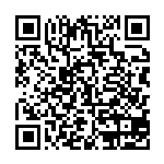 QR Code: http://docs.daz3d.com/doku.php/public/read_me/index/61479/start