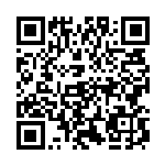 QR Code: http://docs.daz3d.com/doku.php/public/read_me/index/6148/start