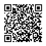 QR Code: http://docs.daz3d.com/doku.php/public/read_me/index/61481/start