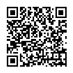 QR Code: http://docs.daz3d.com/doku.php/public/read_me/index/61485/file_list