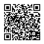 QR Code: http://docs.daz3d.com/doku.php/public/read_me/index/61487/file_list
