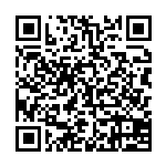 QR Code: http://docs.daz3d.com/doku.php/public/read_me/index/61489/file_list