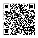 QR Code: http://docs.daz3d.com/doku.php/public/read_me/index/61489/start