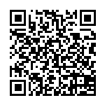 QR Code: http://docs.daz3d.com/doku.php/public/read_me/index/61495/file_list