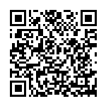 QR Code: http://docs.daz3d.com/doku.php/public/read_me/index/61495/start