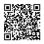 QR Code: http://docs.daz3d.com/doku.php/public/read_me/index/61497/file_list