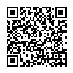 QR Code: http://docs.daz3d.com/doku.php/public/read_me/index/61499/file_list