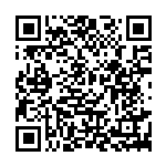 QR Code: http://docs.daz3d.com/doku.php/public/read_me/index/61501/start