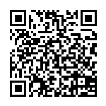 QR Code: http://docs.daz3d.com/doku.php/public/read_me/index/61503/file_list