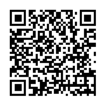 QR Code: http://docs.daz3d.com/doku.php/public/read_me/index/61507/file_list