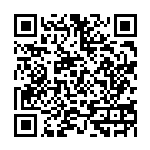 QR Code: http://docs.daz3d.com/doku.php/public/read_me/index/61509/start