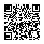 QR Code: http://docs.daz3d.com/doku.php/public/read_me/index/6151/start