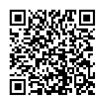 QR Code: http://docs.daz3d.com/doku.php/public/read_me/index/61511/file_list