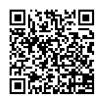QR Code: http://docs.daz3d.com/doku.php/public/read_me/index/61517/file_list