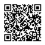 QR Code: http://docs.daz3d.com/doku.php/public/read_me/index/61519/file_list