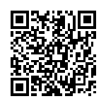 QR Code: http://docs.daz3d.com/doku.php/public/read_me/index/6152/start