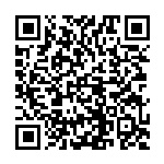 QR Code: http://docs.daz3d.com/doku.php/public/read_me/index/61521/file_list