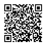 QR Code: http://docs.daz3d.com/doku.php/public/read_me/index/61521/start