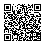 QR Code: http://docs.daz3d.com/doku.php/public/read_me/index/61523/file_list