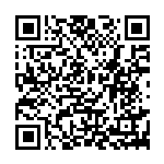 QR Code: http://docs.daz3d.com/doku.php/public/read_me/index/61523/start