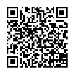 QR Code: http://docs.daz3d.com/doku.php/public/read_me/index/61525/file_list