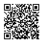 QR Code: http://docs.daz3d.com/doku.php/public/read_me/index/61525/start
