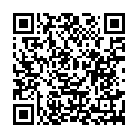QR Code: http://docs.daz3d.com/doku.php/public/read_me/index/61529/start
